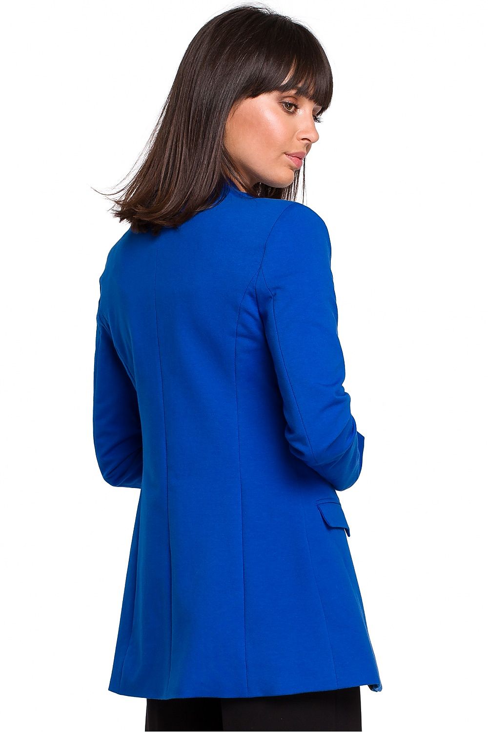 Blazer femme model 128260 BeWear