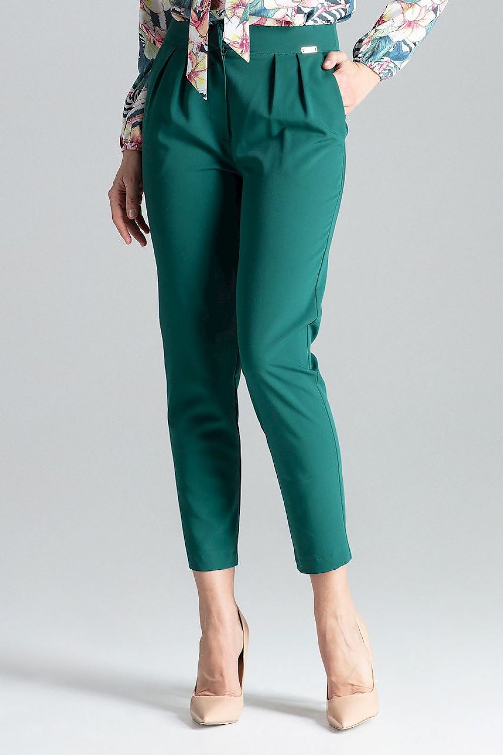 Pantalon femme model 130968 Lenitif