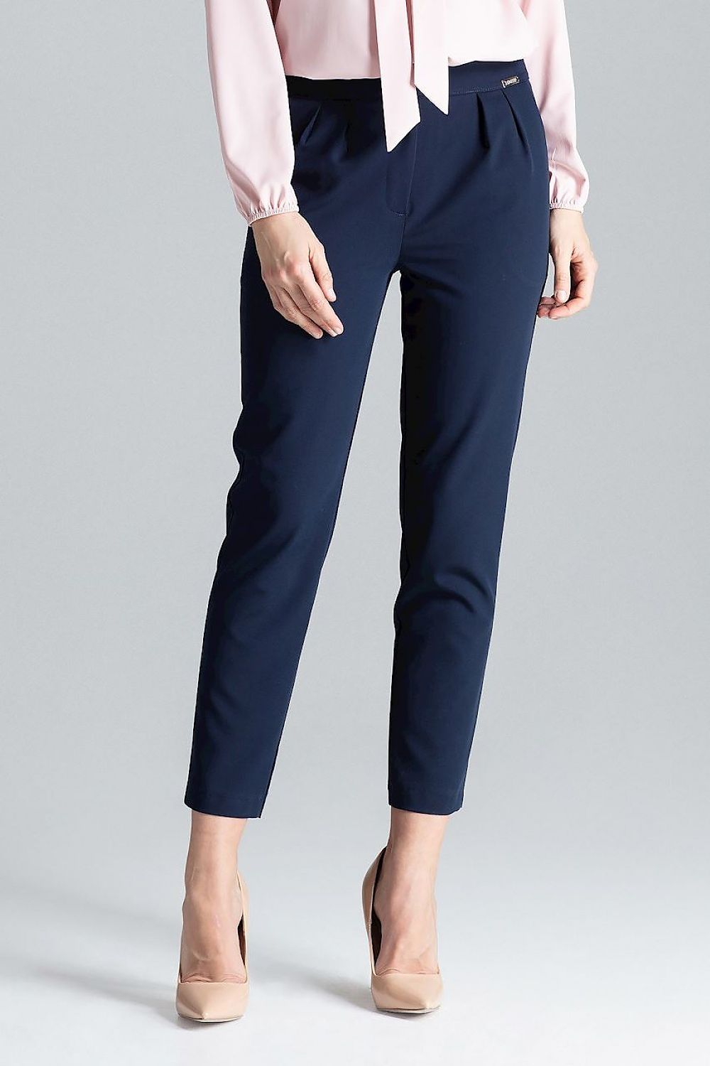 Pantalon femme model 130970 Lenitif