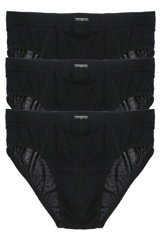 L`ensemble model 133965 Henderson