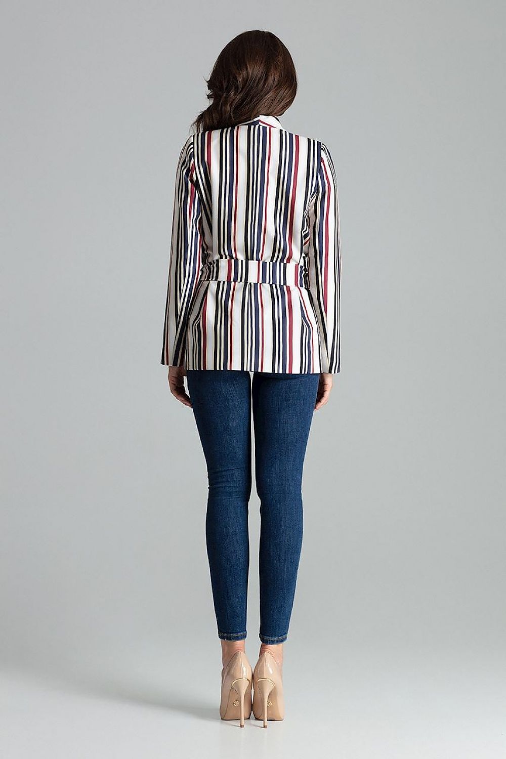 Blazer femme model 135863 Lenitif