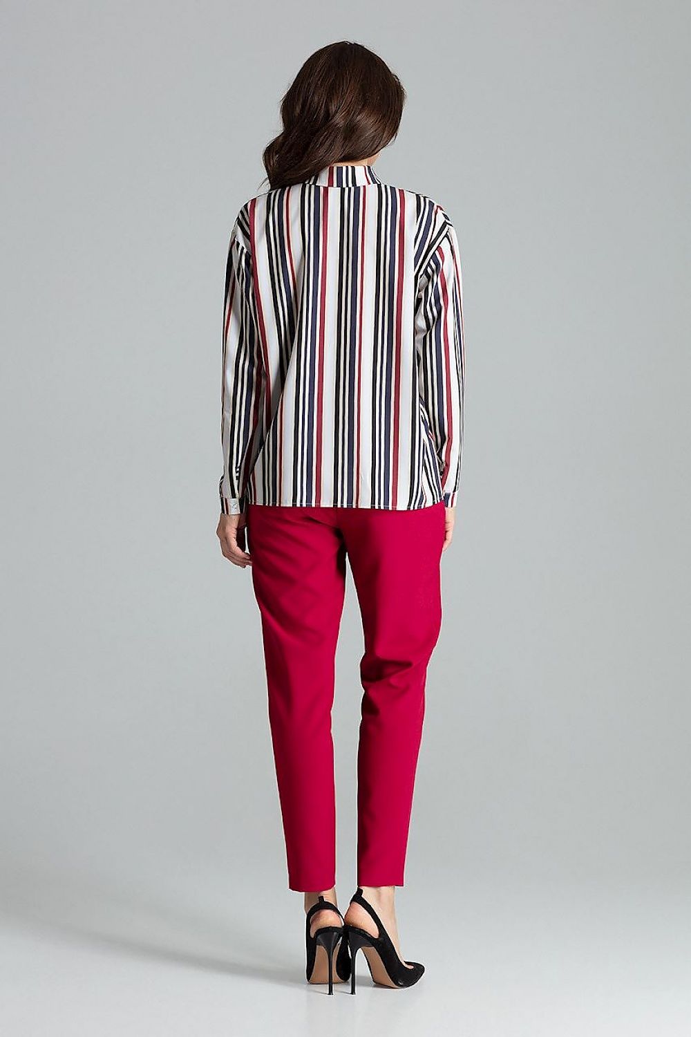 Chemise manche longue model 135874 Lenitif