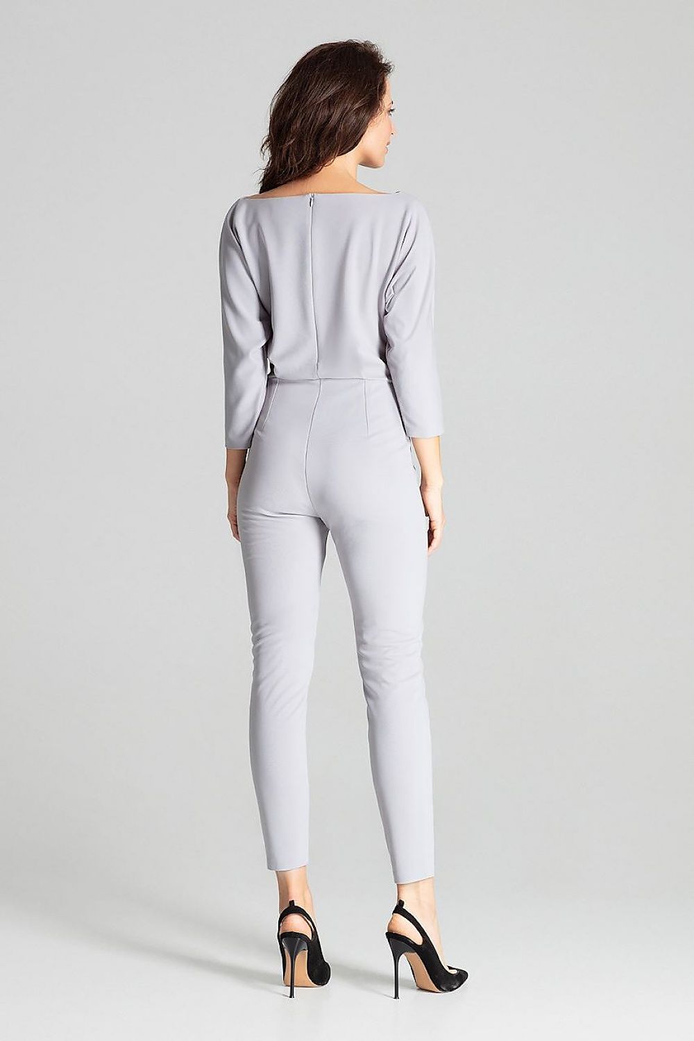 Combinaison model 139357 Lenitif