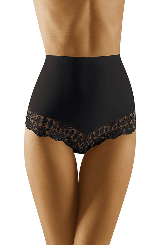 Culottes model 156583 Wolbar