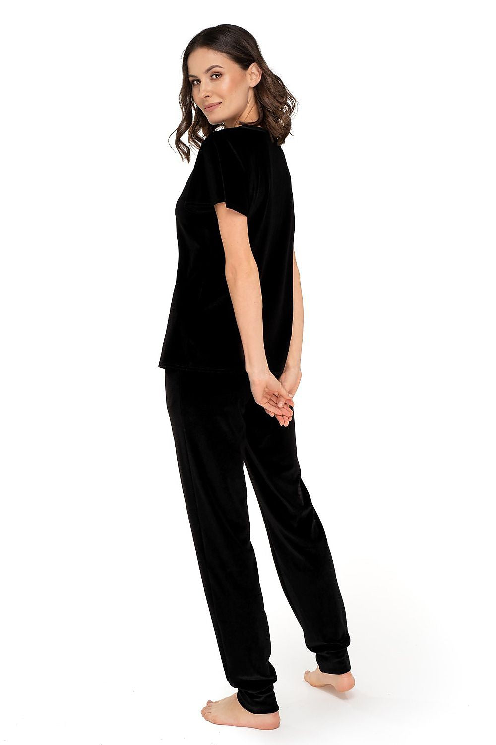 L`ensemble model 159686 Babella