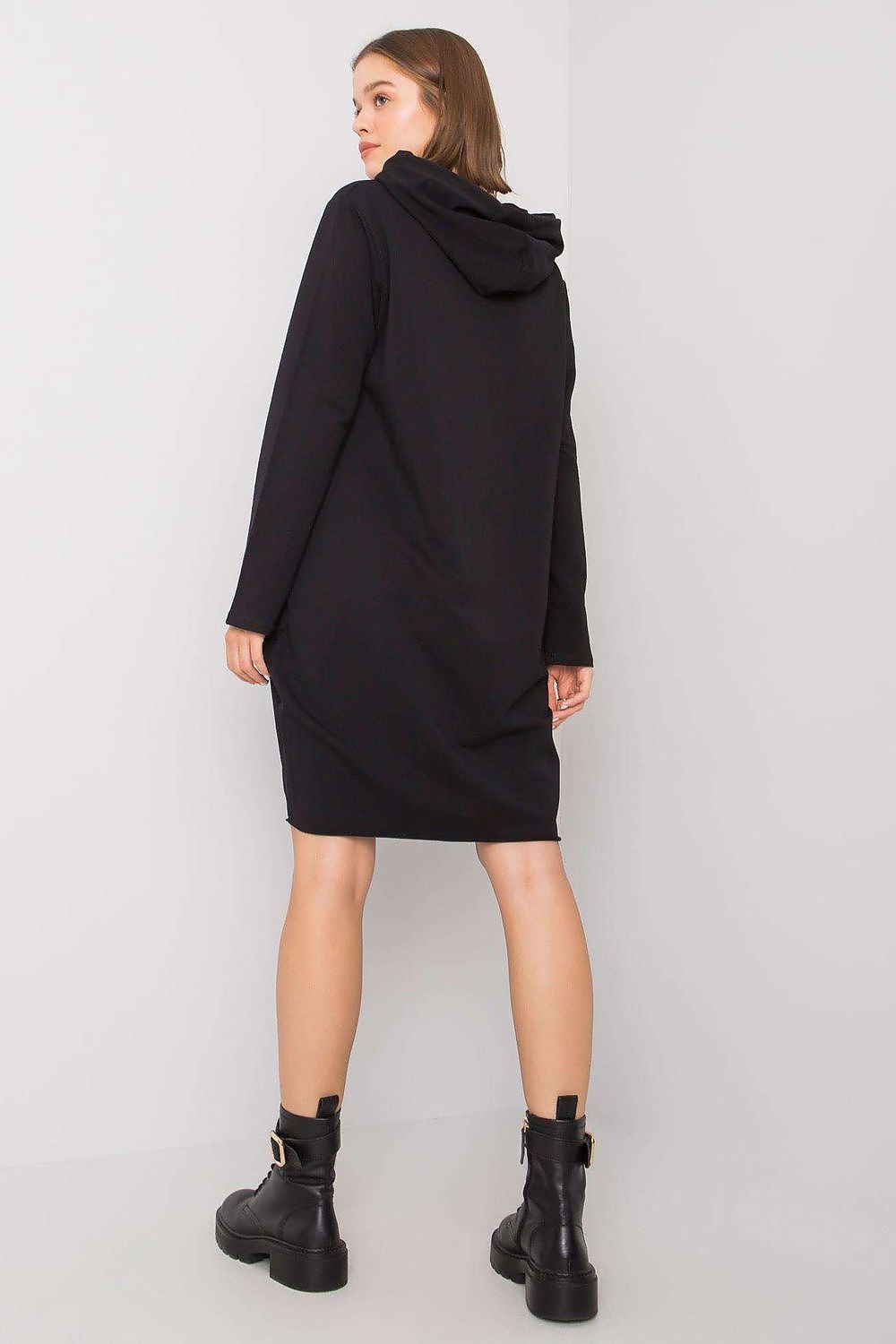 Robe de jour model 159834 Relevance