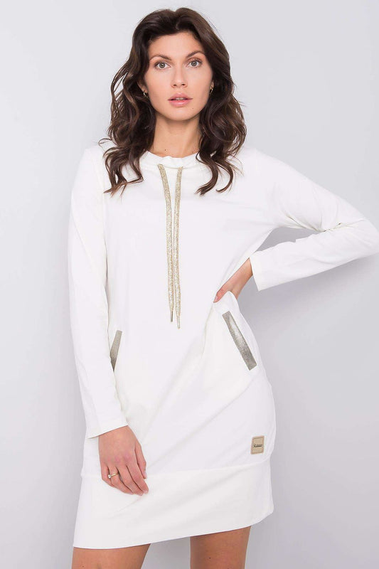 Robe de jour model 159844 Relevance