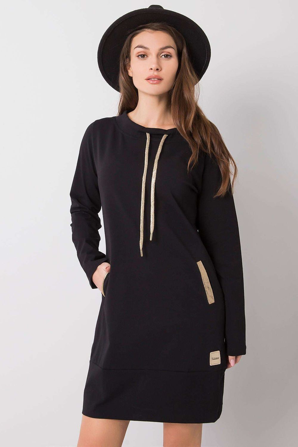 Robe de jour model 159848 Relevance