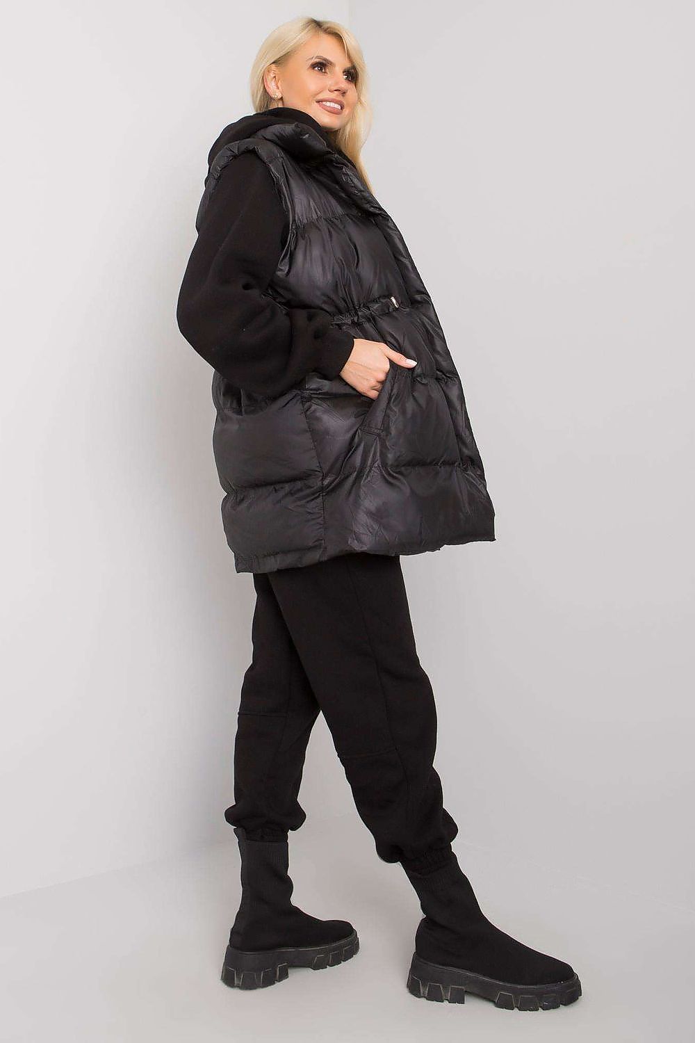 L`ensemble model 160816 Ex Moda