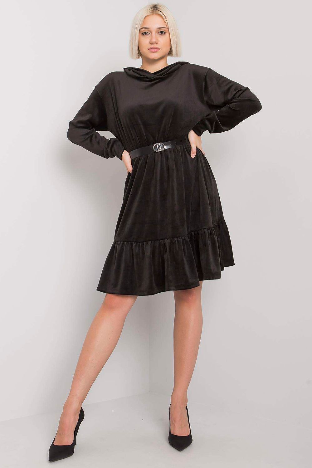 Robe de jour model 162057 Fancy