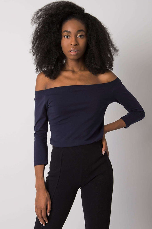 Chemisier model 162865 BFG