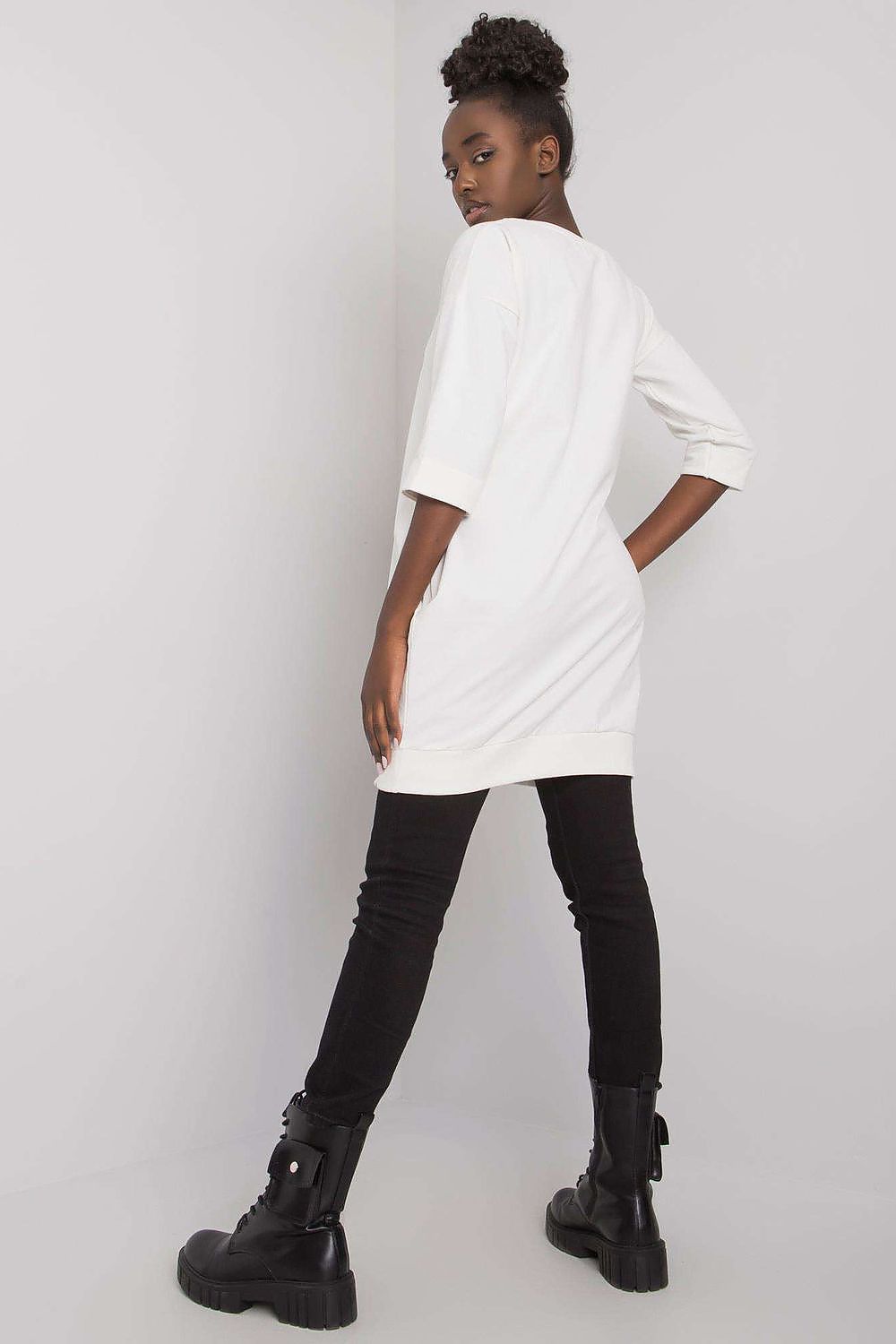 Robe de jour model 162873 Relevance