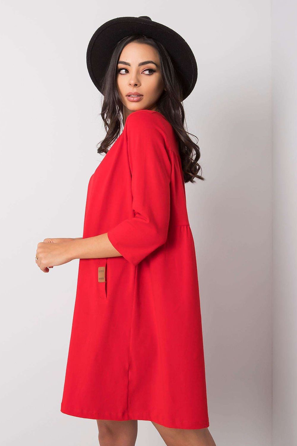 Robe de jour model 162883 Relevance