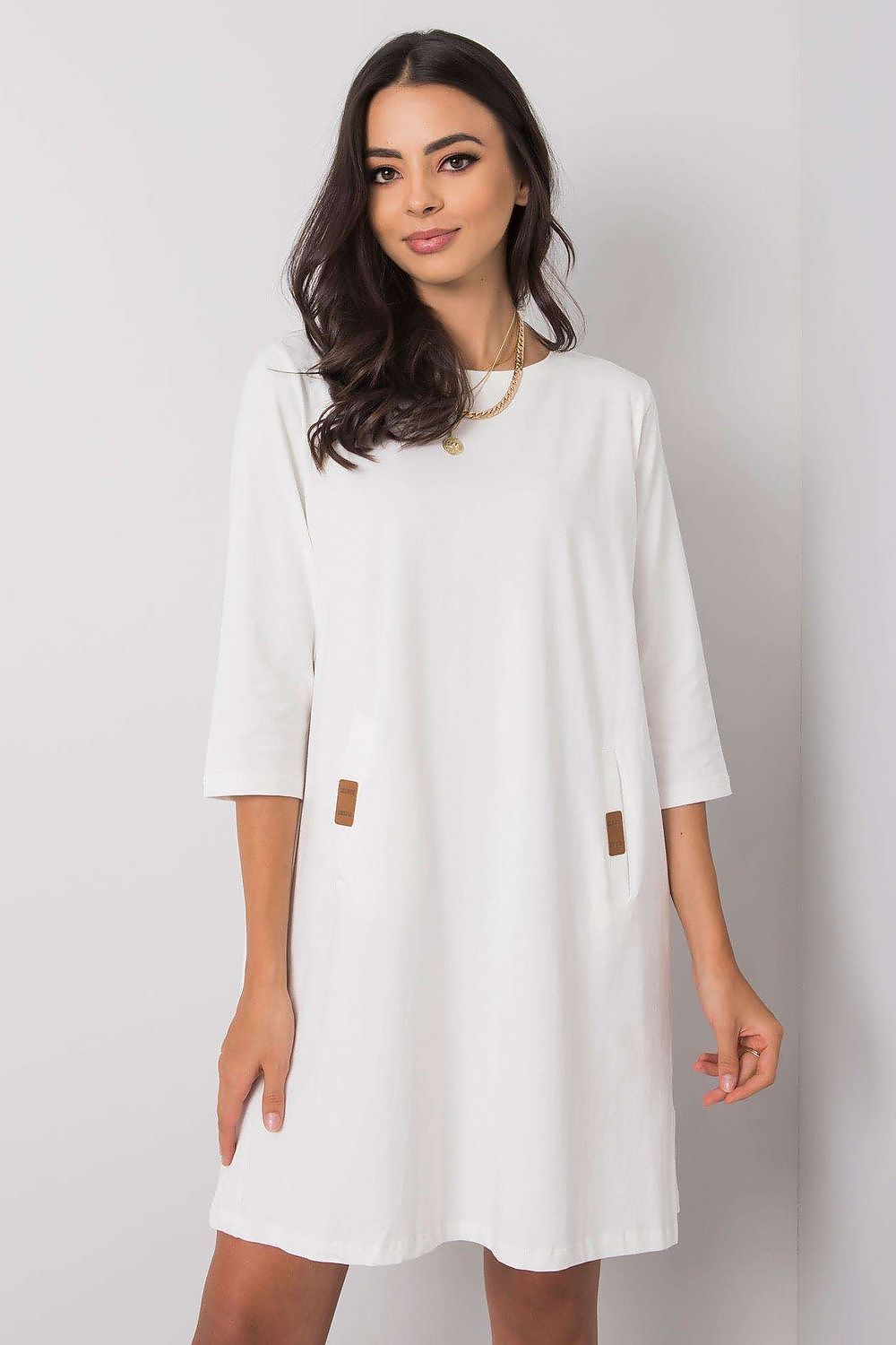 Robe de jour model 162885 Relevance
