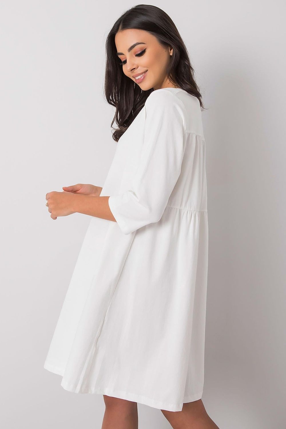 Robe de jour model 162885 Relevance