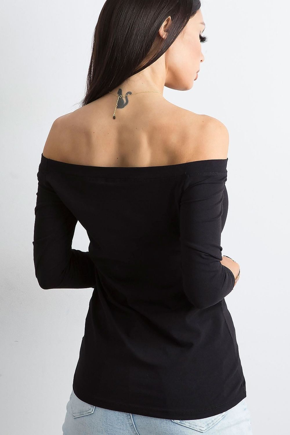 Chemisier model 163392 BFG