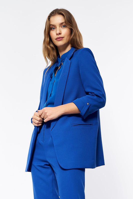 Veste model 163404 Nife - Nainette.fr