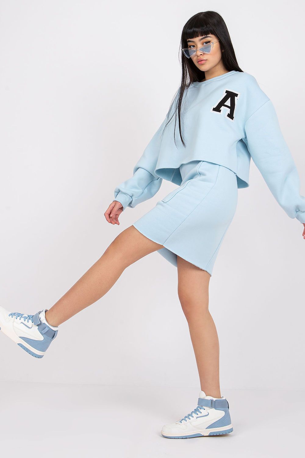 L`ensemble model 164781 Ex Moda