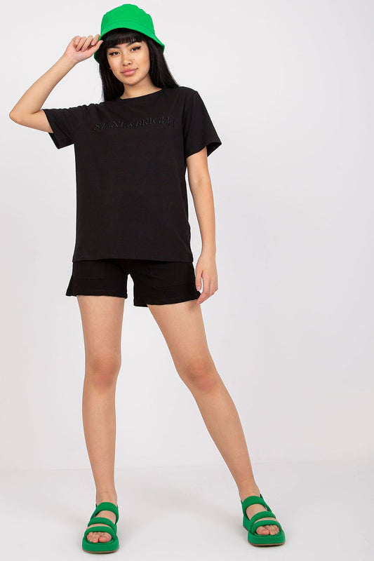 L`ensemble model 165123 Fancy