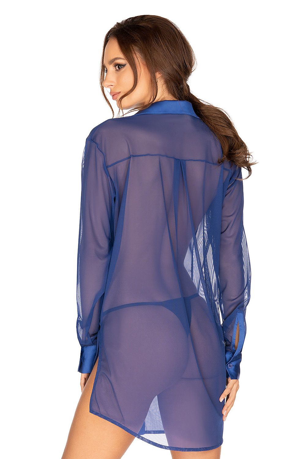 Nuisette sexy model 167251 Obsessive