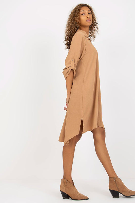 Robe de jour model 168796 Italy Moda