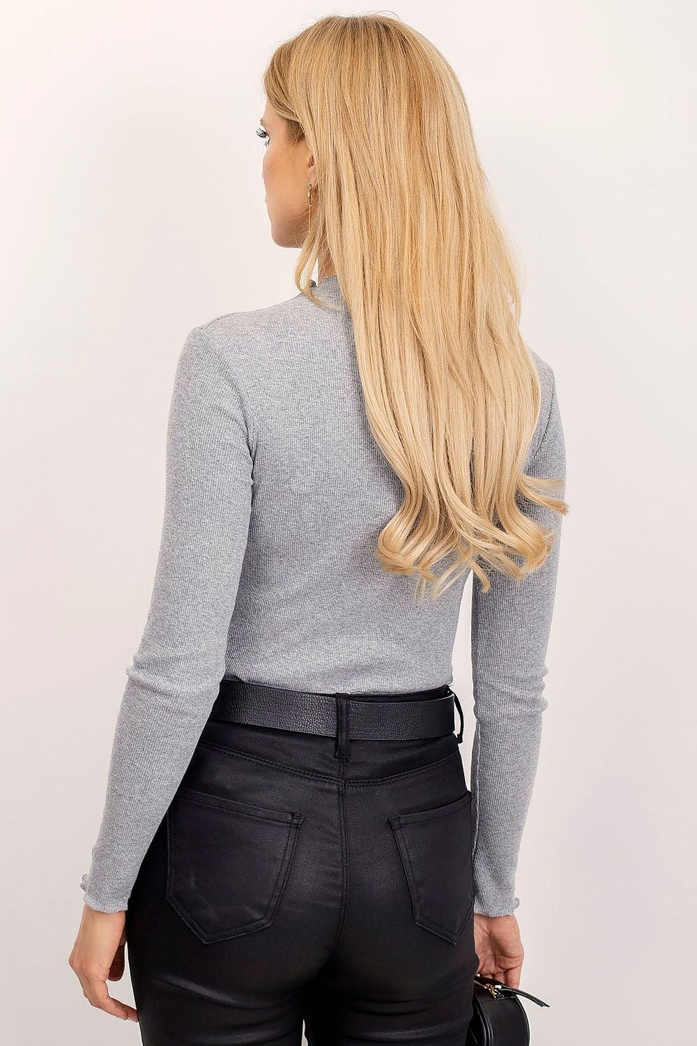 Chemisier model 169836 Rue Paris