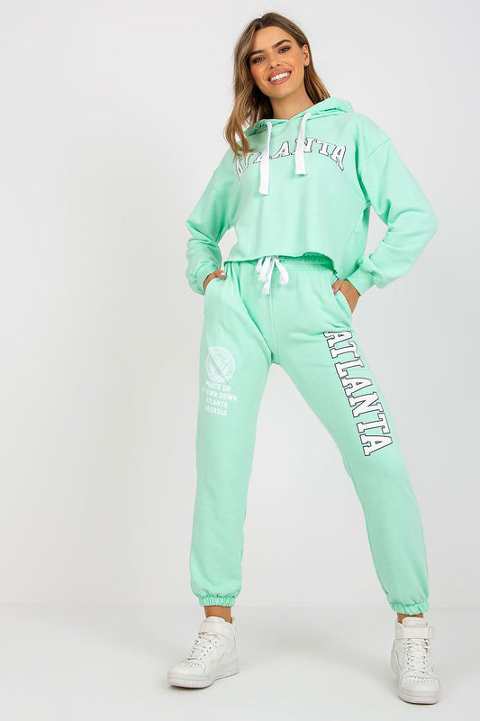 L`ensemble model 170388 Ex Moda