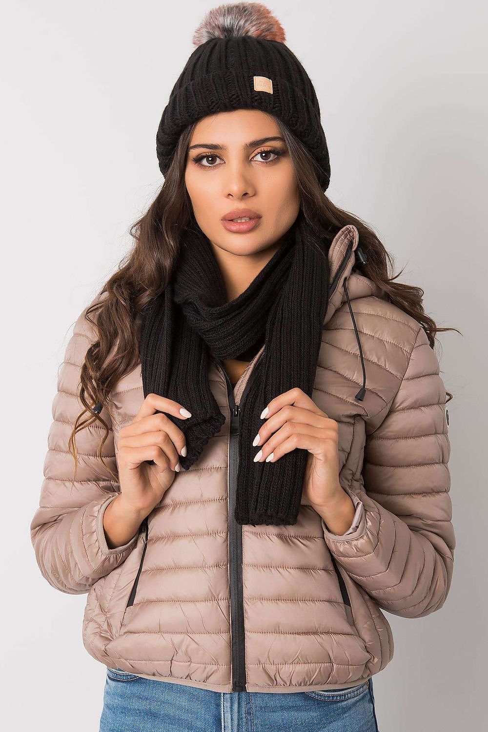 L`ensemble model 171802 Rue Paris