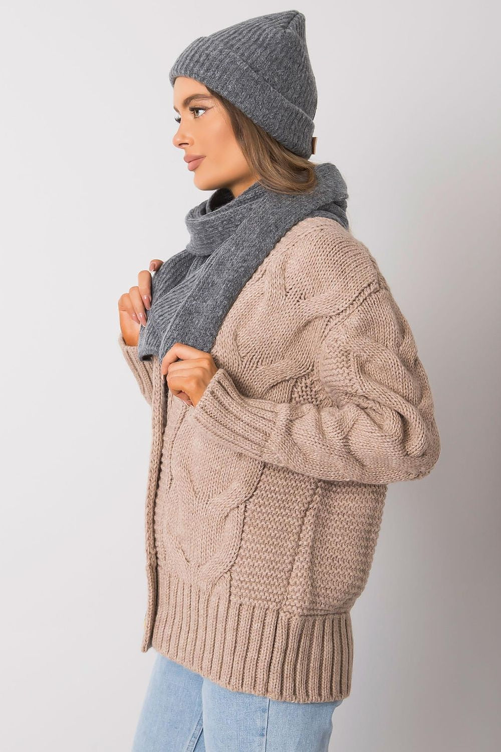 L`ensemble model 171807 Rue Paris