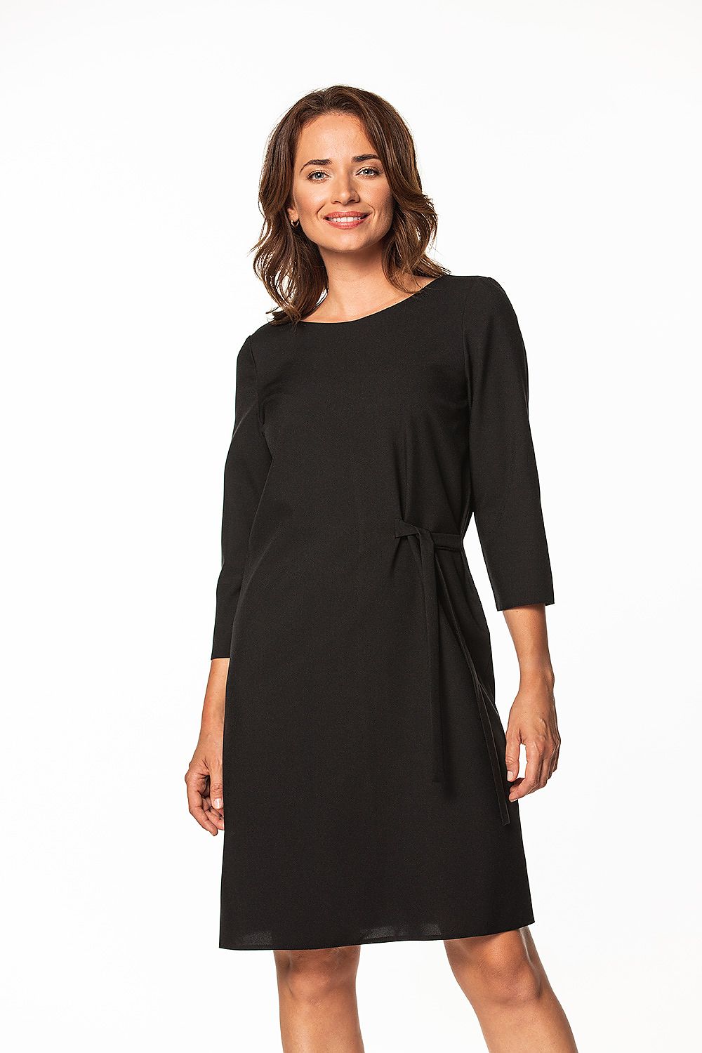 Robe de jour model 171930 Tessita