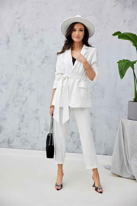 Veste model 172898 Roco Fashion