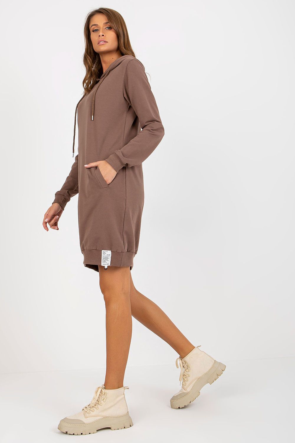 Robe de jour model 173381 Relevance