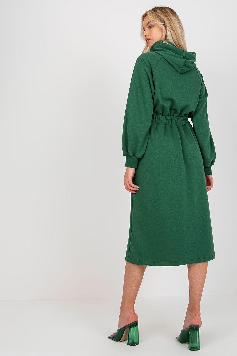 Robe de jour model 173391 Relevance