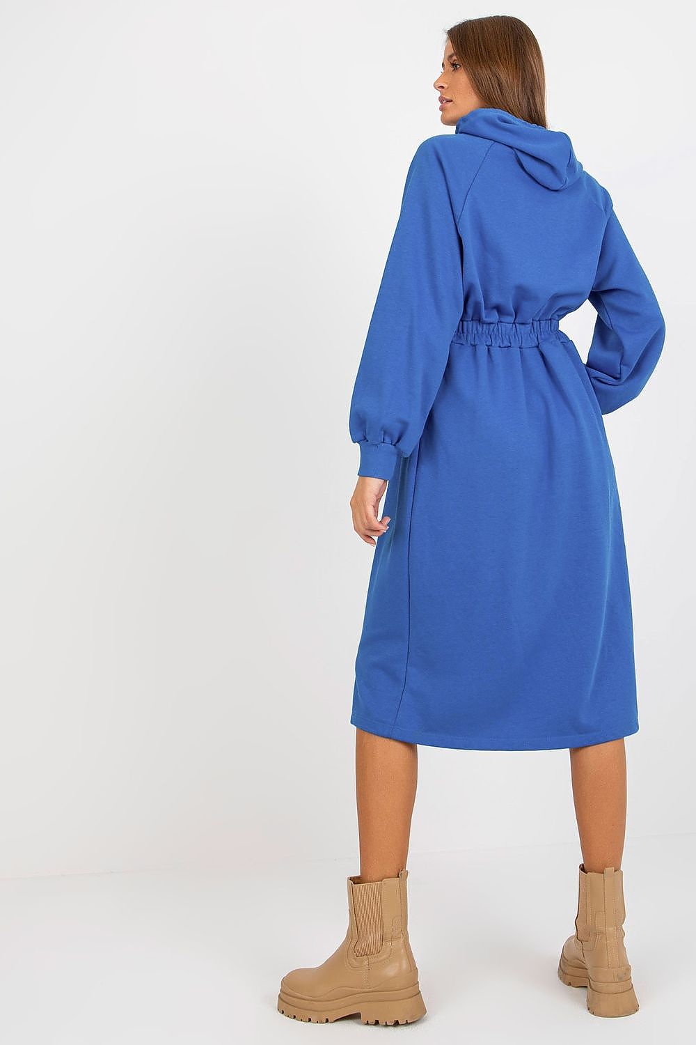 Robe de jour model 173393 Relevance