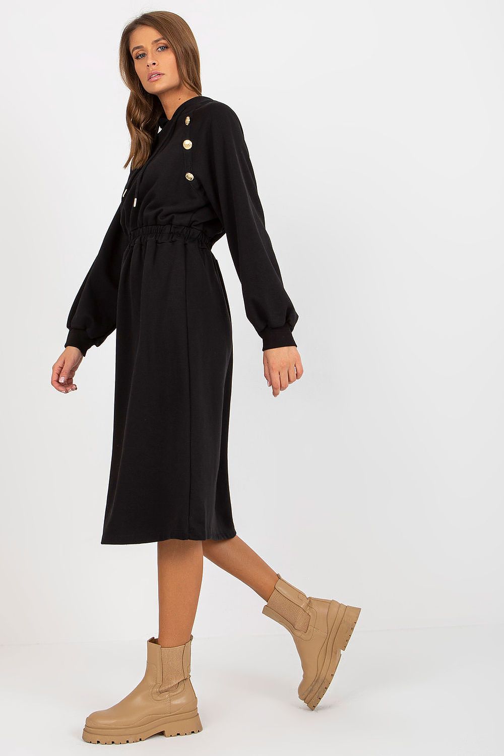 Robe de jour model 173394 Relevance