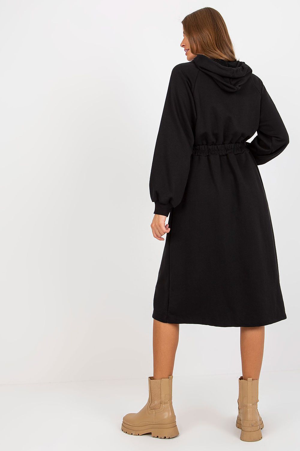 Robe de jour model 173394 Relevance