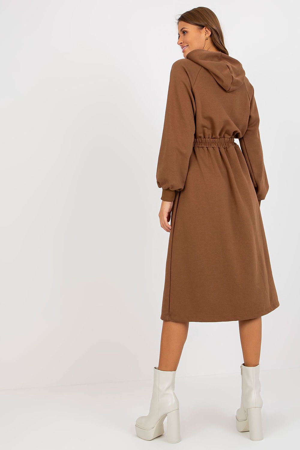 Robe de jour model 173397 Relevance