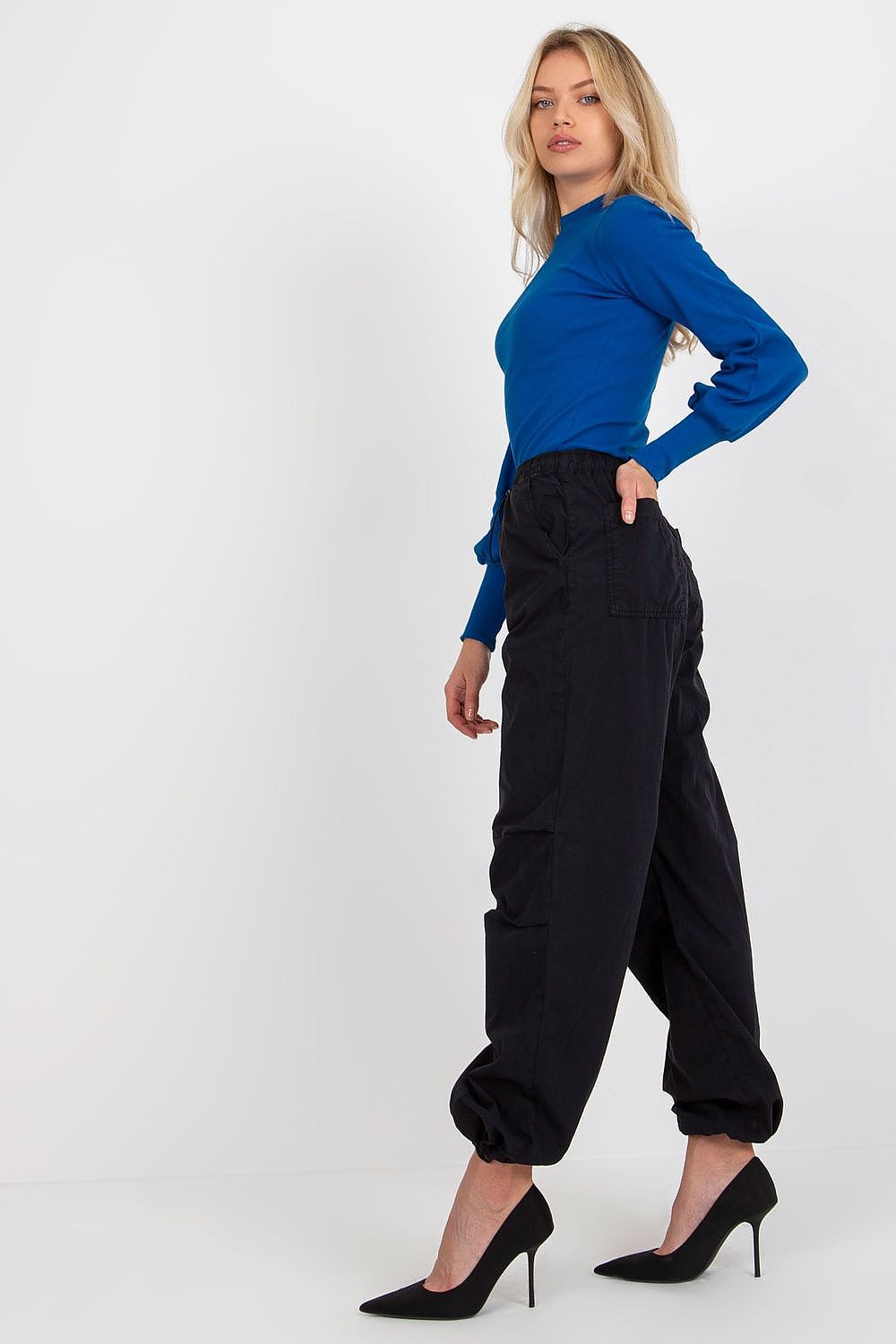 Chemisier model 174730 Rue Paris