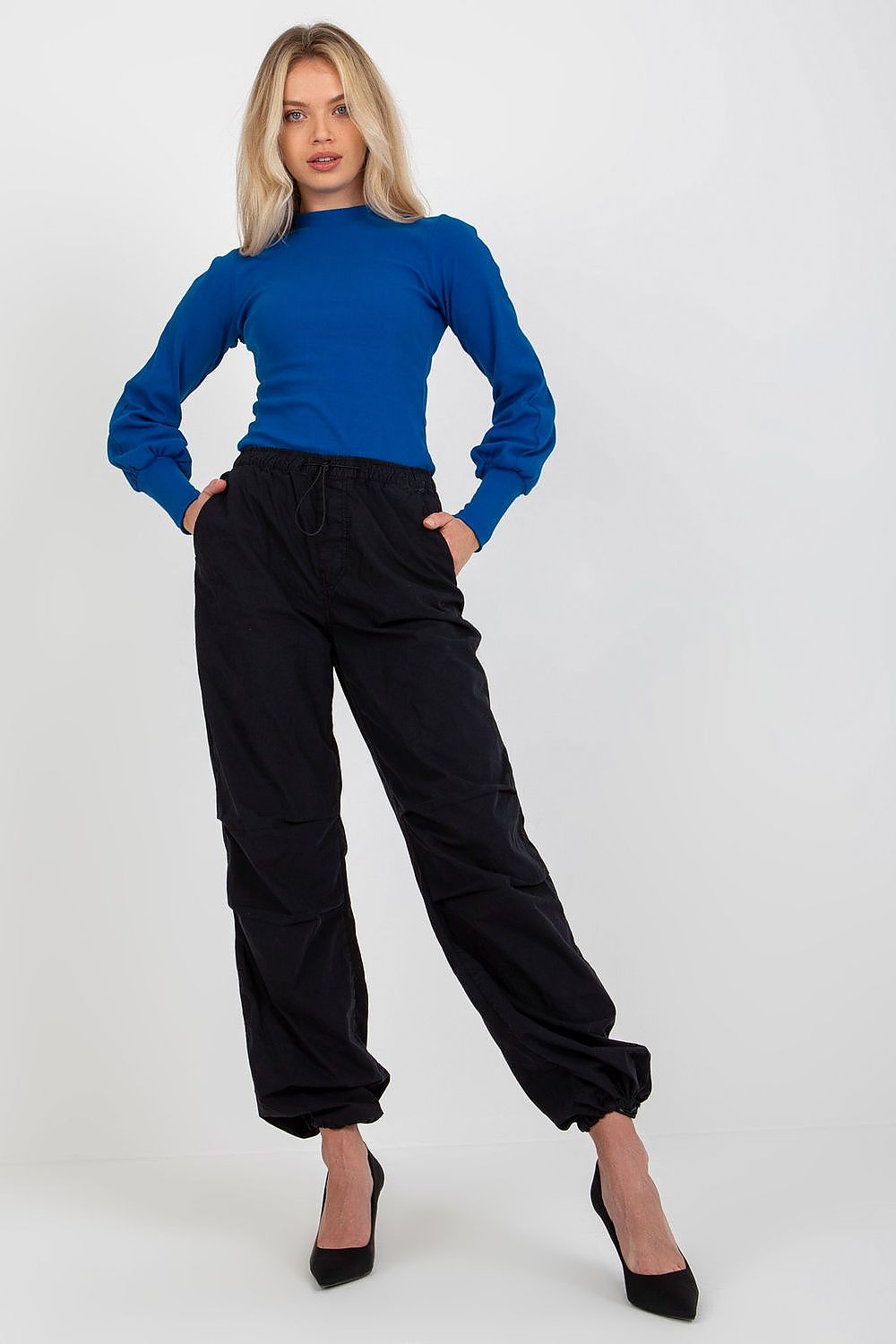 Chemisier model 174730 Rue Paris