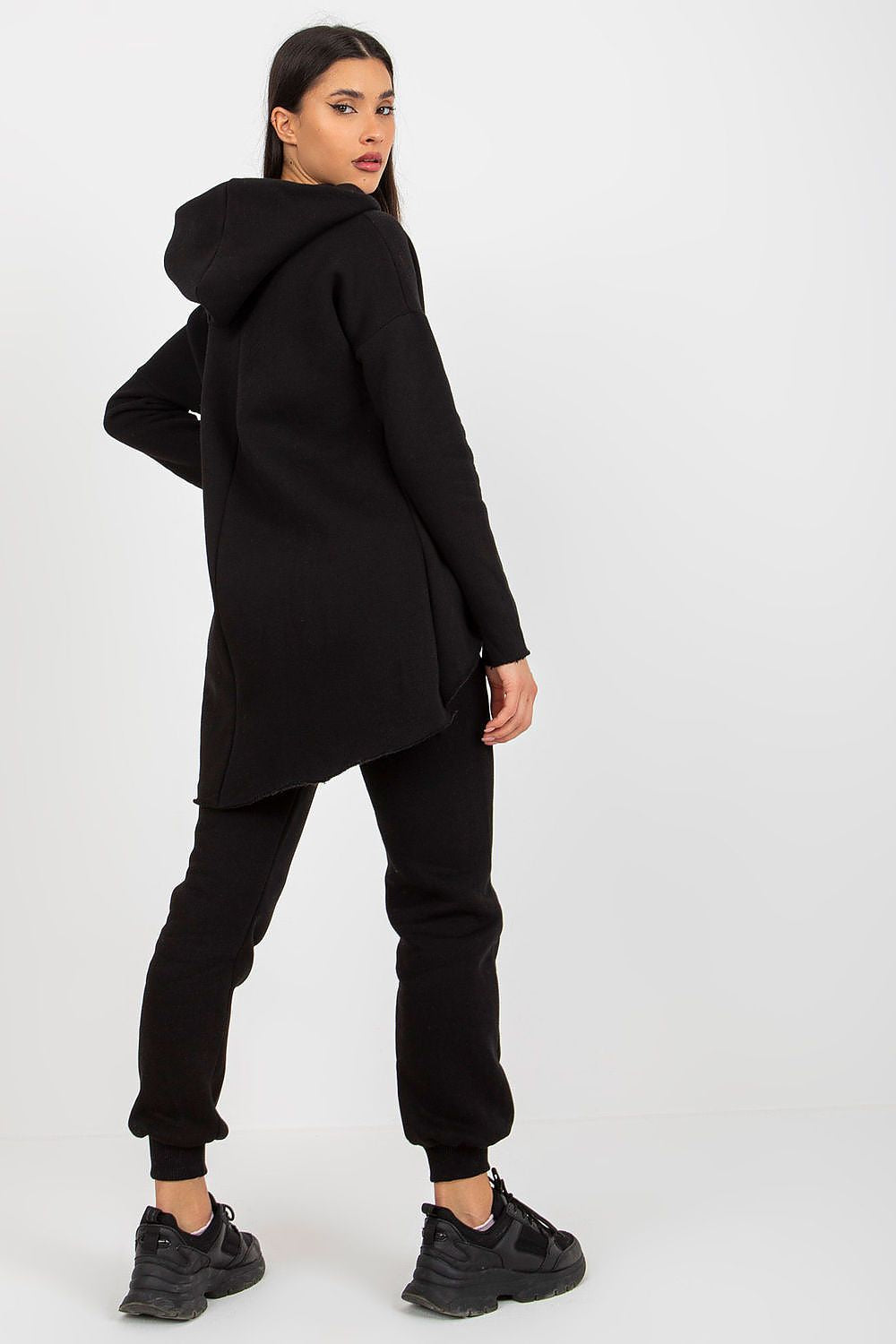 L`ensemble model 175500 Ex Moda