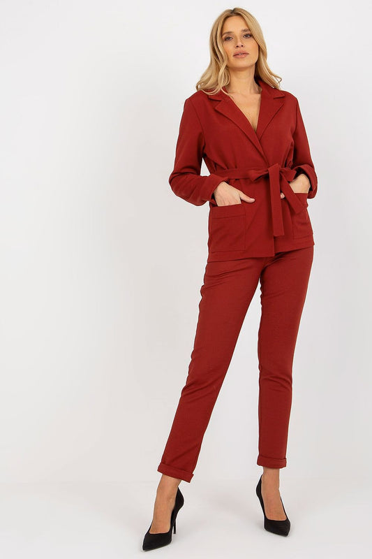 Veste model 175969 Lakerta