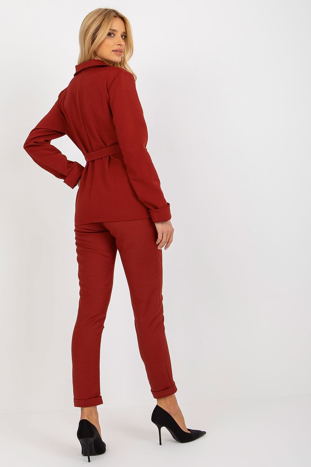 Veste model 175969 Lakerta