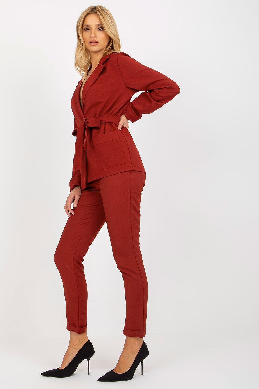 Veste model 175969 Lakerta