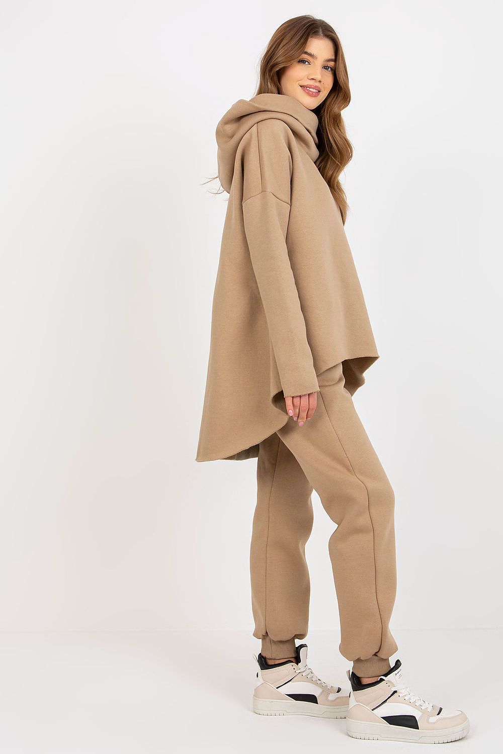 L`ensemble model 177010 Ex Moda