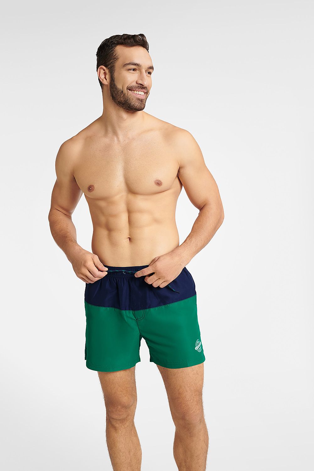 Slip de bain model 177500 Henderson