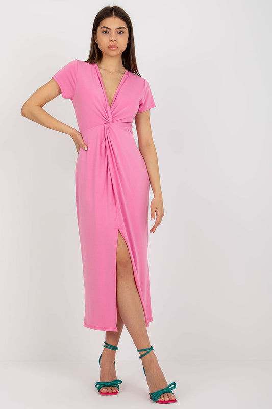 Robe de jour model 178486 Italy Moda