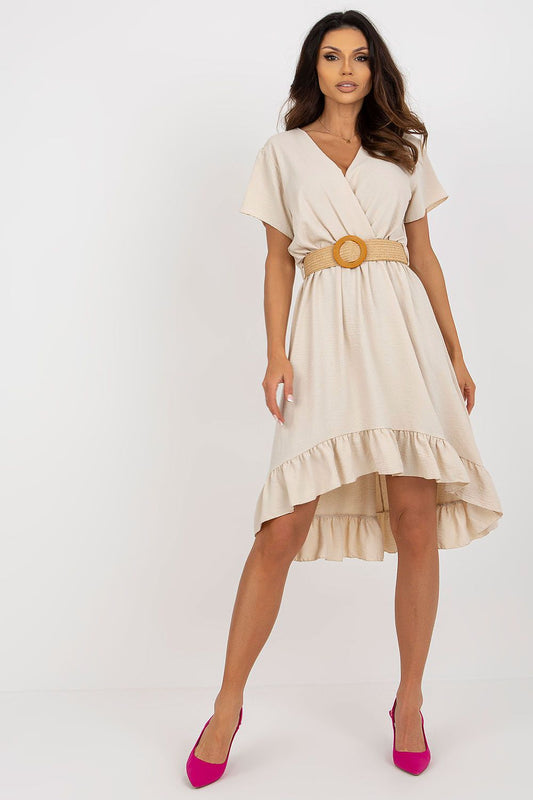 Robe de jour model 179730 Italy Moda