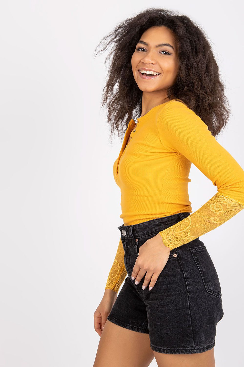 Chemisier model 180884 Rue Paris