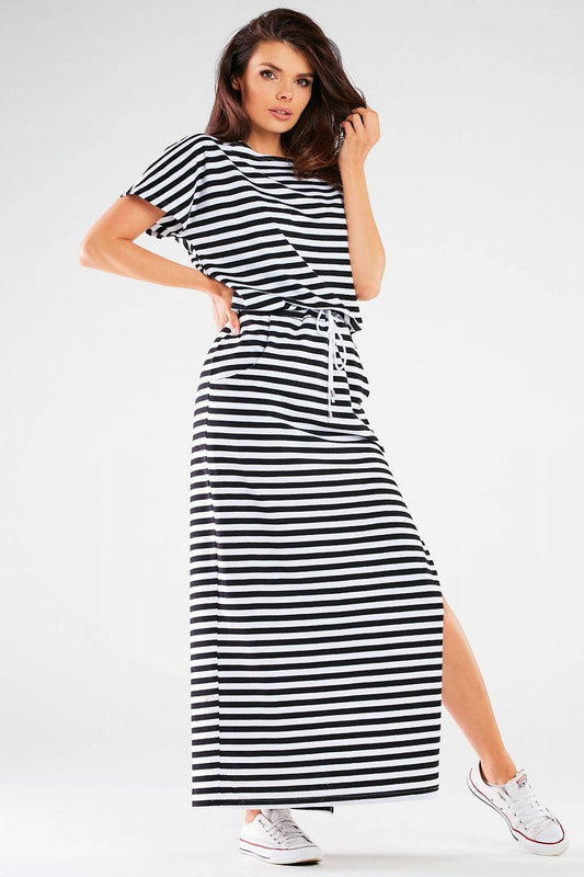 Robe de jour model 181289 Infinite You