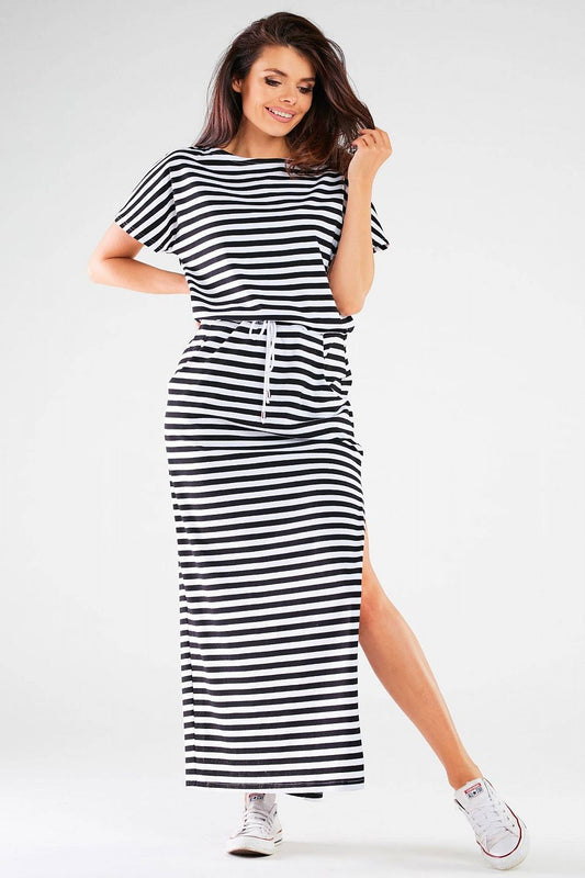 Robe de jour model 181289 Infinite You